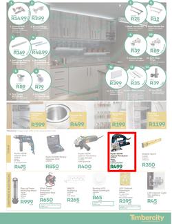 Timbercity : Your Board Cutting And Edging Specialists (27 January - 12 February 2022), page 3