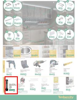 Timbercity : Your Board Cutting And Edging Specialists (27 January - 12 February 2022), page 3