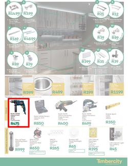 Timbercity : Your Board Cutting And Edging Specialists (27 January - 12 February 2022), page 3