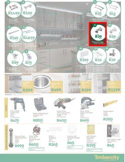 Timbercity : Your Board Cutting And Edging Specialists (27 January - 12 February 2022), page 3