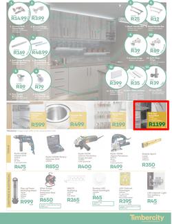 Timbercity : Your Board Cutting And Edging Specialists (27 January - 12 February 2022), page 3