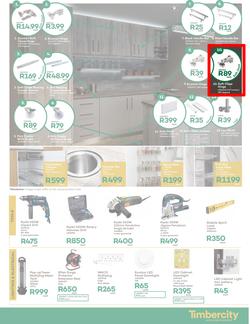 Timbercity : Your Board Cutting And Edging Specialists (27 January - 12 February 2022), page 3