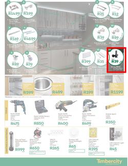 Timbercity : Your Board Cutting And Edging Specialists (27 January - 12 February 2022), page 3