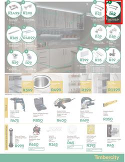 Timbercity : Your Board Cutting And Edging Specialists (27 January - 12 February 2022), page 3