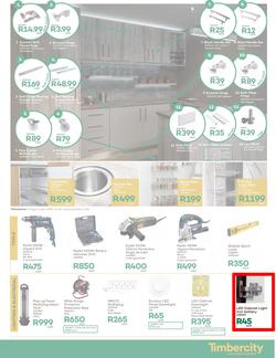 Timbercity : Your Board Cutting And Edging Specialists (27 January - 12 February 2022), page 3