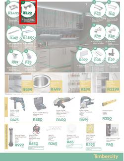 Timbercity : Your Board Cutting And Edging Specialists (27 January - 12 February 2022), page 3