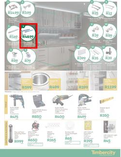 Timbercity : Your Board Cutting And Edging Specialists (27 January - 12 February 2022), page 3