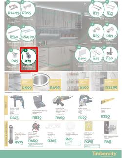 Timbercity : Your Board Cutting And Edging Specialists (27 January - 12 February 2022), page 3