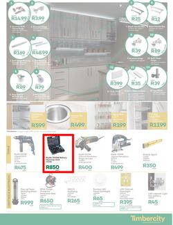 Timbercity : Your Board Cutting And Edging Specialists (27 January - 12 February 2022), page 3