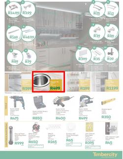 Timbercity : Your Board Cutting And Edging Specialists (27 January - 12 February 2022), page 3