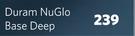 Duram Nuglo Base (Deep)-1L