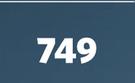 Duram Nuglo Base (Deep)-5L