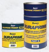 Duram Duraprime-1L Each