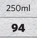 Duram DTM Smooth-250ml