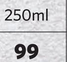 Duram DTM Hammered-250ml
