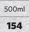 Duram DTM Smooth-500ml