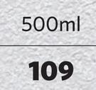 Duram NS4 Anti Rust Primer-500ml