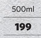 Duram NS1 Rust Buster-500ml