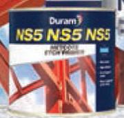 Duram NS5 Metcote Etch Primer-500ml