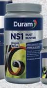 Duram NS1 Rust Buster-1L