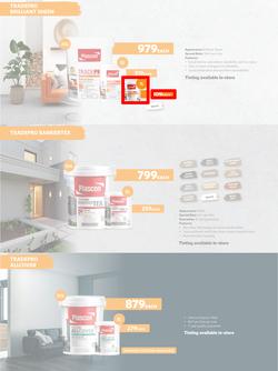 BUCO : Joys Of Paint (01 November - 23 December 2022), page 3