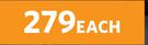 Plascon Tradepro Roof & More-5L Each