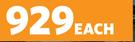 Plascon Tradepro Roof & More-20L Each