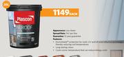 Plascon Nuroof Cool-20L Each