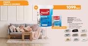 Plascon Walls & Ceilings-20L Each