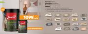 Plascon Micatex-20L Each