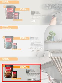 BUCO : Joys Of Paint (01 November - 23 December 2022), page 6