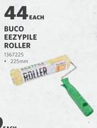 Buco Eezypile Roller 225mm-Each