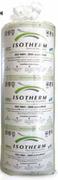 Isotherm Insulation 50mm-1.2m x 10m Each