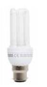 Eurolux Energy Saver Lamp-Each