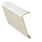 Barge Board PVC-Each