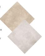 Casini Tiles-350 x 350 Per Sqm
