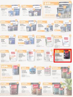 BUCO Honeydew : New & Improved Paint & Decor Showroom (11 August - 03 September 2022), page 2