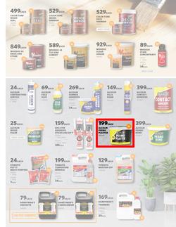 BUCO Honeydew : New & Improved Paint & Decor Showroom (11 August - 03 September 2022), page 3