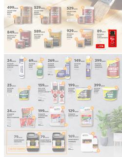 BUCO Honeydew : New & Improved Paint & Decor Showroom (11 August - 03 September 2022), page 3