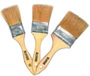 Academy Paint Brush Millennium Blondie 75mm 1004756-Each