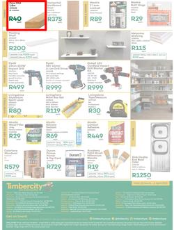 Timbercity : Your One-Stop Project Partner (20 March - 06 April 2023), page 2