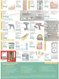 Timbercity : Your One-Stop Project Partner (20 March - 06 April 2023), page 2