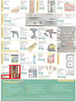 Timbercity : Your One-Stop Project Partner (20 March - 06 April 2023), page 2