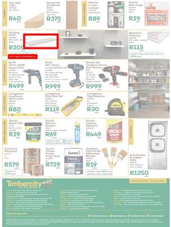 Timbercity : Your One-Stop Project Partner (20 March - 06 April 2023), page 2