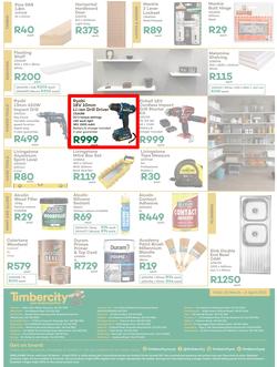 Timbercity : Your One-Stop Project Partner (20 March - 06 April 2023), page 2