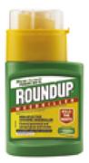 Efekto Roundup Concentrate Weed Killer (1016653)-100ml Each