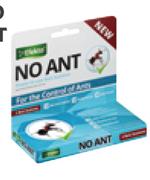 Efekto No Ant (1344392)-Each