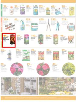 BUCO : Bolder And Better Buco Tokai (04 May - 28 May 2023), page 2