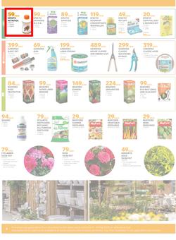 BUCO : Bolder And Better Buco Tokai (04 May - 28 May 2023), page 2