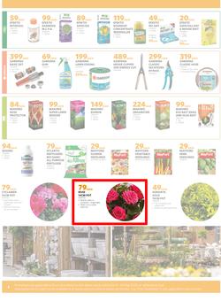 BUCO : Bolder And Better Buco Tokai (04 May - 28 May 2023), page 2